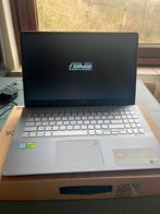 ASUS Vivobook S 15, Computers en Software, Windows Laptops, Ophalen of Verzenden, Zo goed als nieuw