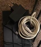 TP-Link Router - Archer C80, Computers en Software, Routers en Modems, Ophalen, Zo goed als nieuw, Router, TP-Link