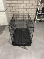 Bench, Dieren en Toebehoren, Ophalen, Zo goed als nieuw