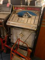Diverse jukeboxen, Ophalen of Verzenden, Zo goed als nieuw, 1970 tot heden, Overige merken