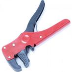 Afstriptang Automatisch, Ophalen of Verzenden, Nieuw