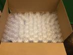 3300 glaasjes, Ophalen of Verzenden, Nieuw