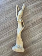 Balinese danseres, Ophalen of Verzenden