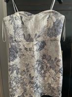 Addy van den Krommenacker jurk nieuw maat 44, Kleding | Dames, Gelegenheidskleding, Ophalen of Verzenden, Zo goed als nieuw, Maat 42/44 (L)