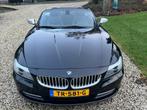 Bmw Z4 2.3i 6 cilinder handgeschakeld Roadster sDrive23i Int, Auto's, BMW, Euro 5, Huisgarantie, 2497 cc, Zwart