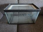 Insecten terrarium, Dieren en Toebehoren, Reptielen en Amfibieën | Toebehoren, Ophalen, Gebruikt, Terrarium of Paludarium