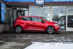 Renault Clio 1.3 TCe RS Line, 12 maanden, 15 km/l, Gebruikt, Euro 6