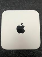 Mac mini (Late 2012), Computers en Software, Gebruikt, 256 GB, 2 tot 3 Ghz, Ophalen