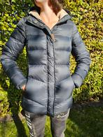 Moscow warme winterjas maat XS, Kleding | Dames, Jassen | Winter, Ophalen of Verzenden, Zo goed als nieuw, Maat 34 (XS) of kleiner