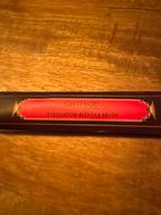 Catrice Eyeshadow Blender Brush, Verzenden, Nieuw