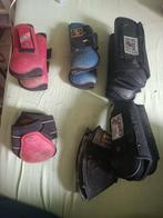 Diverse peesbeschermers, Dieren en Toebehoren, Ophalen of Verzenden, Zo goed als nieuw