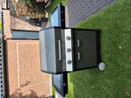 Cadac Meridian 3 ( 98510), Ophalen, Zo goed als nieuw, Cadac