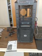 Coolmaster kast Haf 932, Ophalen of Verzenden, Gebruikt