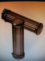 Org hd handgrips by wire M8 brons, Ophalen of Verzenden, Gebruikt