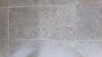 Tegels belgisch hardsteen, Ophalen, 40 tot 60 cm, 40 tot 60 cm, Hardsteen