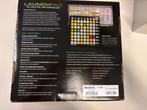 Novation Launchpad – Ableton Live MIDI Controller, Nieuw, Ophalen of Verzenden, Pandjeshuis053@hotmail.com, Espoortstraat 7 Enschede