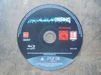 Metal Gear Rising Revengeance voor PS3 (zie foto's), Spelcomputers en Games, Avontuur en Actie, Gebruikt, Vanaf 18 jaar, 1 speler