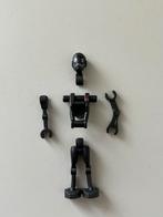 Lego Star Wars Commando Droid SW1427 NIEUW, Ophalen of Verzenden, Nieuw, Complete set, Lego