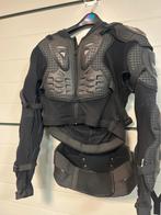 Fox Body Protector - Hagelnieuw!, Ophalen of Verzenden, Nieuw zonder kaartje, Heren, Overige typen