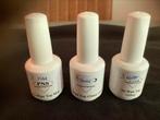 PNS Topcoat, Sieraden, Tassen en Uiterlijk, Uiterlijk | Cosmetica en Make-up, Ophalen of Verzenden, Nieuw, Overige kleuren, Handen en Nagels