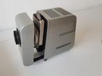 Pentacon Dia/filmprojector, Ophalen of Verzenden, Gebruikt