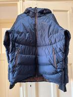 Prachtig Bergans of Norway ski jas/jack - wintersport, Ophalen of Verzenden, Zo goed als nieuw, Overige maten, Jack