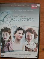 costume collection, Vanaf 9 jaar, Ophalen of Verzenden, Zo goed als nieuw, Drama