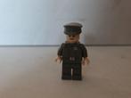 LEGO Star Wars Imperial Officer, Ophalen of Verzenden, Zo goed als nieuw, Losse stenen, Lego