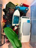 Playmobil, van alles, Ophalen, Gebruikt, Jongen of Meisje
