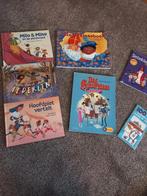 Groot Sinterklaas pakket, Ophalen of Verzenden, Zo goed als nieuw