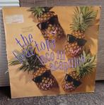 The Four Tops – Loco In Acapulco (12'' Vinyl), Cd's en Dvd's, Vinyl | Pop, Verzenden, 1980 tot 2000