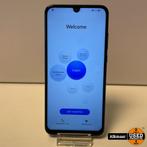 Huawei P smart 2019 Zwart 64GB | Nette staat, Telecommunicatie, Mobiele telefoons | Huawei, Zo goed als nieuw