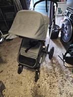 Buqaboo cameleon 3  grijs  3 in 1, Ophalen, Zo goed als nieuw, Bugaboo