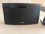 Bose Soundlink Air Wifi (wireless), Soundbar, Zo goed als nieuw, Overige spelers, Ophalen