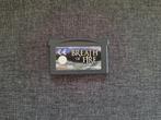Breath of Fire - Nintendo Gameboy Advance (GBA) - Los, 1 speler, Ophalen of Verzenden, Zo goed als nieuw, Role Playing Game (Rpg)