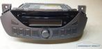 Nissan Pixo Suzuki Alto radio systeem 39101M68K00 CD speler, Ophalen of Verzenden