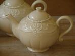 Servies Countryfield, LICHT, zo goed als nieuw, Huis en Inrichting, Keuken | Servies, Overige typen, Ophalen of Verzenden, Zo goed als nieuw