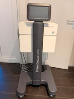 Adipolight lipolaser (RF), Ophalen, Overige materialen, Gebruikt, Overige typen