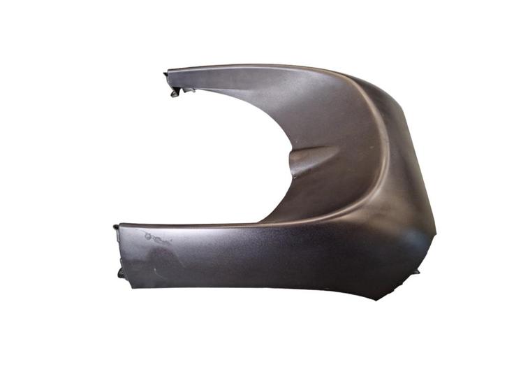 Onderkuip origineel kuip kap AGM VX50, Fietsen en Brommers, Brommeronderdelen | Scooters, Gebruikt, Ophalen of Verzenden