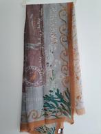 Nieuwe Purdey sjaal met kaartje, 185 x 100 cm, 20% zijde, Kleding | Dames, Mutsen, Sjaals en Handschoenen, Nieuw, Sjaal, Purdey