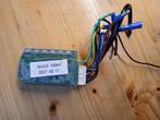 Stella E-bike controller, Ophalen of Verzenden, Gebruikt, Overige merken