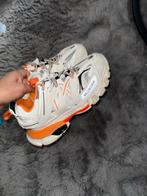 Balenciaga Track Sneakers Maat 36, Kleding | Dames, Schoenen, Ophalen of Verzenden, Gedragen, Wit, Sneakers of Gympen