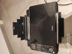 Epson SX405 Printer/Scanner/Kopieerapparaat, Computers en Software, Printers, Ophalen, Kopieren, Gebruikt, All-in-one