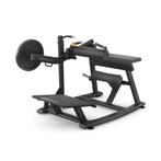 Hip thrust bootybuilder magnum glute matrix, Sport en Fitness, Fitnessmaterialen, Ophalen, Zo goed als nieuw, Benen, Overige typen