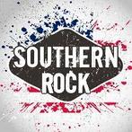 Gezocht zanger en keyboard speler