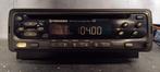 Pioneer DEH - 425 Youngtimer Oltimer Oldtimer, Auto diversen, Autoradio's, Ophalen of Verzenden, Zo goed als nieuw