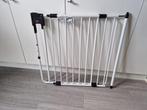Traphekje A3, Kinderen en Baby's, Traphekjes, Ophalen, Zo goed als nieuw, 115 cm of meer, Metaal of IJzer