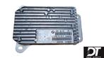 ICM control unit BMW 5-serie F10 F11 ('10-'17) 34526799712, Auto-onderdelen, Gebruikt, Ophalen of Verzenden, BMW, BMW