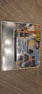 Lego minifig sealed, Ophalen of Verzenden