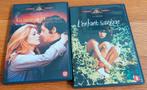 François Truffaut Collection (2DVD), Ophalen of Verzenden, Zo goed als nieuw